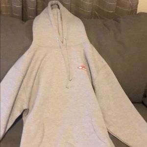 Jack’s Surf Shop hoodie